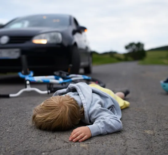 Patrick Wilson Law Violent Crimes IMG 48