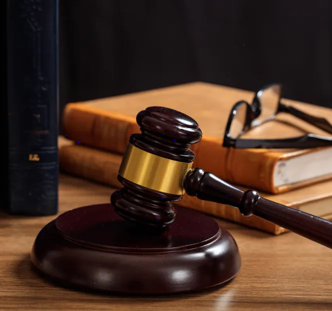Patrick Wilson Law Violent Crimes IMG 49