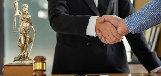 Patrick Wilson Law Violent Crimes IMG 50