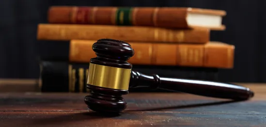 Patrick Wilson Law Violent Crimes IMG 52