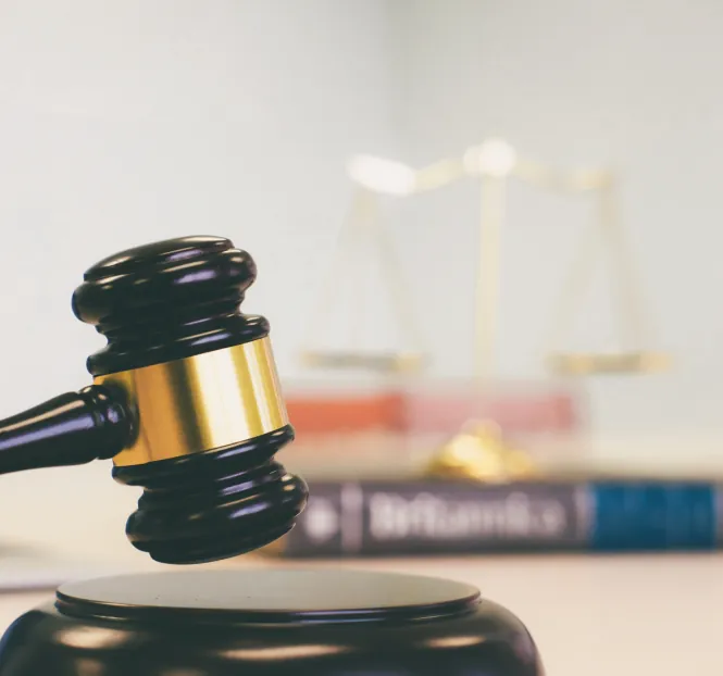 Patrick Wilson Law Violent Crimes IMG 54
