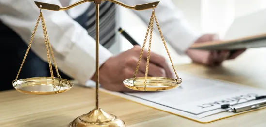 Patrick Wilson Law Violent Crimes IMG 66
