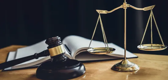Patrick Wilson Law Violent Crimes IMG 67