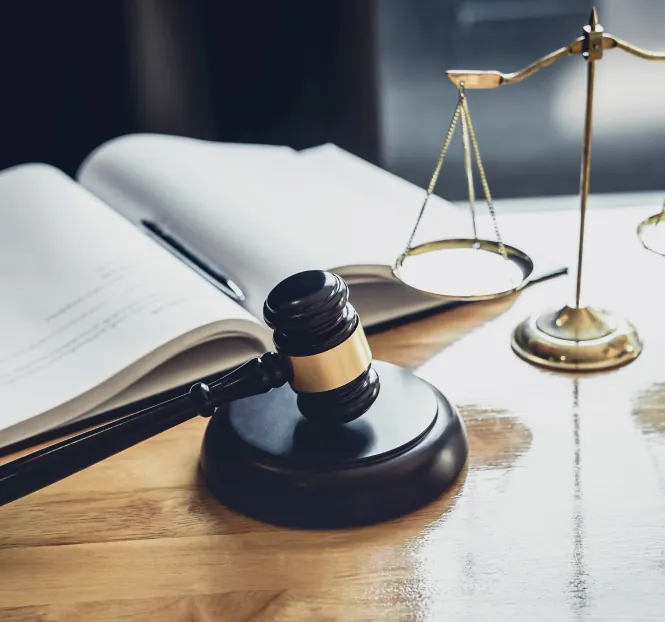 Patrick Wilson Law Violent Crimes IMG 69