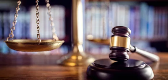 Patrick Wilson Law Violent Crimes IMG 72