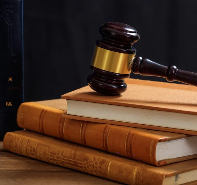 Patrick Wilson Law Violent Crimes IMG 74