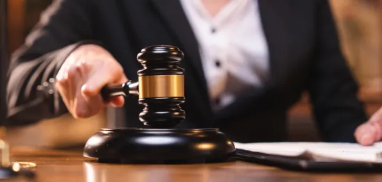 Patrick Wilson Law Violent Crimes IMG 77