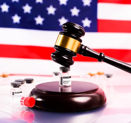 Patrick Wilson Law Violent Crimes IMG 78