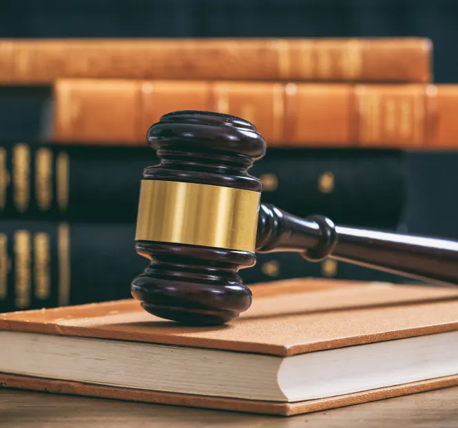 Patrick Wilson Law Violent Crimes IMG 79