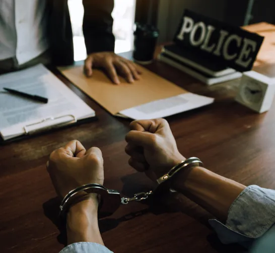 Patrick Wilson Law Violent Crimes IMG 13