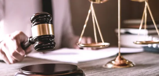 Patrick Wilson Law Violent Crimes IMG 82