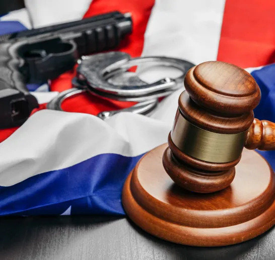 Patrick Wilson Law Violent Crimes IMG 83