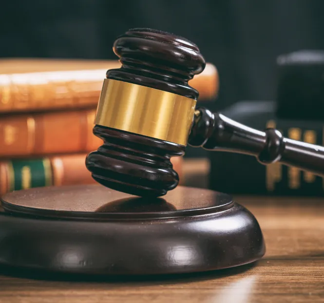 Patrick Wilson Law Violent Crimes IMG 84
