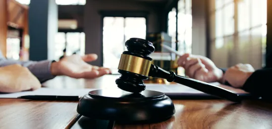Patrick Wilson Law Violent Crimes IMG 87
