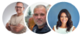 client-icon