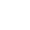Patrick Wilson Law | Facebook