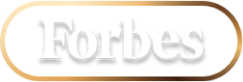 forbes-btn