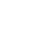 Patrick Wilson Law | Google