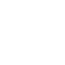 Patrick Wilson Law | Instagram