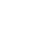 Patrick Wilson Law | Linkedin