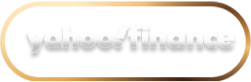 yahoo-btn