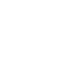 Patrick Wilson Law | Youtube