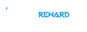 RewardLion